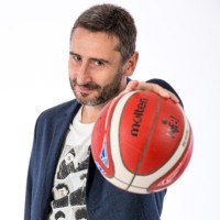 Olivier Constant