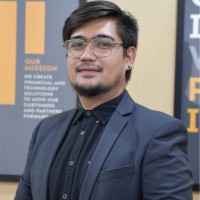 Augusto Luiz Manloloyo