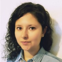 Emilie Couturier