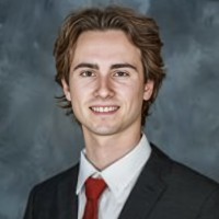 Nolan Zweig
