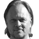 Jarkko Pohjanheimo