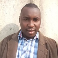 Thapelo Mathebula