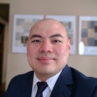 Hendra Bei