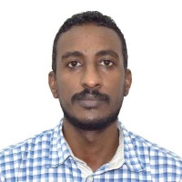 Nadir Mubarak