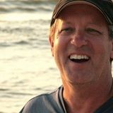 Kevin Reardon