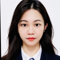 华传辉