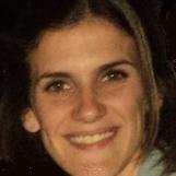 Romina Eugenia Guzzo