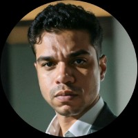 Luccas Casemiro