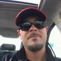 Jason Richmond