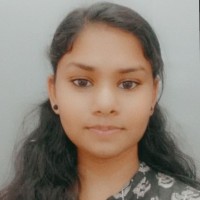 Reshma R Nair