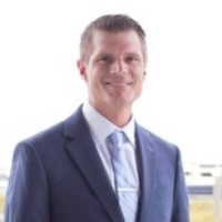 Tim Cummings