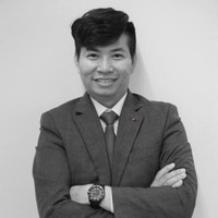 Trung Tran
