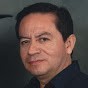 William Castañeda