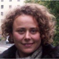 Anne Elkjær Knudsen