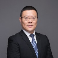 Wenhui Wang