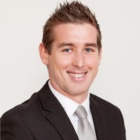 Jason Croft