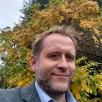 Matt Easter