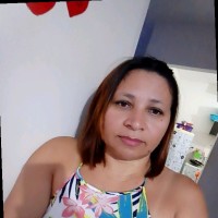 Edinir Pedone
