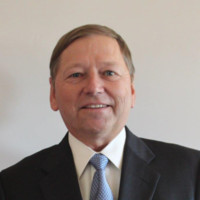 Preston Smith