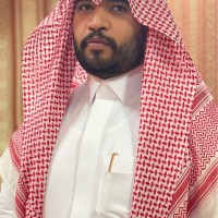 Faisal Alqahtani