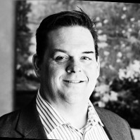 Chad Fontaine Mba Pmp