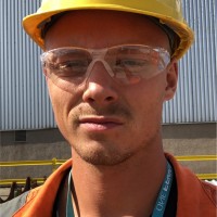 Robert K. Jahren