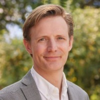 Robert Guest