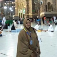 Wandewi Dewi