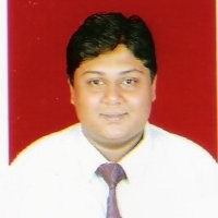Santhosh Vijayakumar