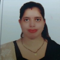 Vineeta Sanwal