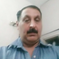 rajiv chawla
