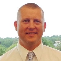 Nick Spillenkothen
