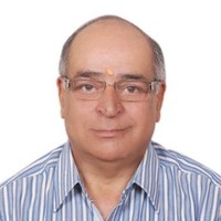 Atul Channa