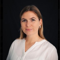 Malena Koppmann