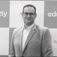 Mohamed Abbassy