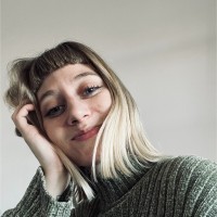 Dijana Babić