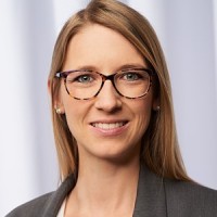 Sarah Klingersberger