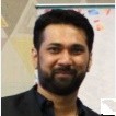 Jayesh Jadhav
