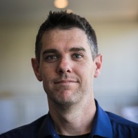 Brian Tullio