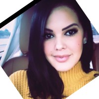 Mercys Gomez