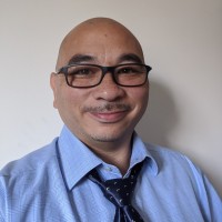 Daniel Torres