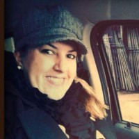 TATIANA DE MATTOS FABRETTI