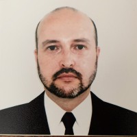 Cristian-Victor Manole
