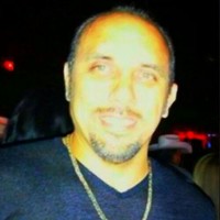 Troy Rocha