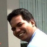 Arief Tri Sulistyo