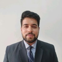 Rohan Parashar