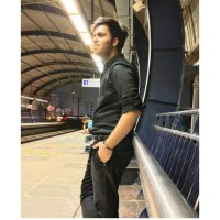 Bhavya Bathla