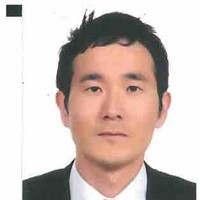 Brian Kim