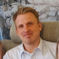 Santtu Tyynelä