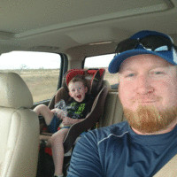 Chris Bailey